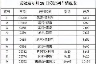 ?卡梅隆-约翰逊连续46场命中三分升队史第3 乔哈79场排第一